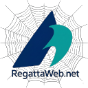 Regatta Web Logo